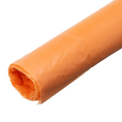 Пакеты для автомобильных колес, 1000х1000 мм, для R13-17, 4 шт. в комплекте Stels Пакеты для автомобильных колес, 1000х1000 мм, для R13-17, 4 шт. в комплекте Stels