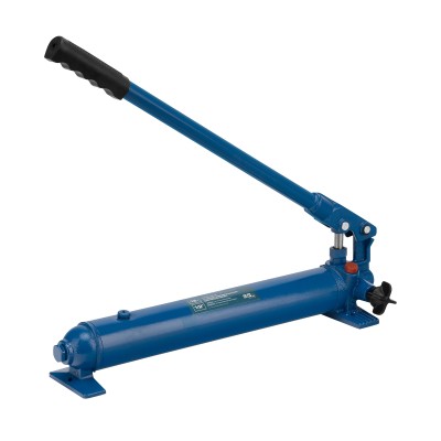 Гидравлический насос для пресса 52301 усилие 12 т Stels Гидравлический насос для пресса 52301 усилие 12 т Stels
