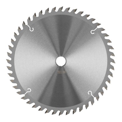 Пильный диск по дереву 190 x 20/16 x 48Т Gross Пильный диск по дереву 190 x 20/16 x 48Т Gross