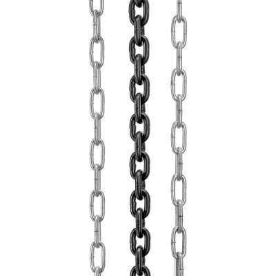 Таль цепная, 1 т, h подъема 2.5 м, расстояние между крюками 350 мм Stels Таль цепная, 1 т, h подъема 2.5 м, расстояние между крюками 350 мм Stels