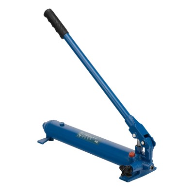 Гидравлический насос для пресса 52301 усилие 12 т Stels Гидравлический насос для пресса 52301 усилие 12 т Stels