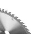 Пильный диск по дереву 190 x 20/16 x 48Т Gross Пильный диск по дереву 190 x 20/16 x 48Т Gross