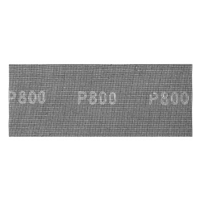 Сетка абразивная, P 800, 115 х 280 мм, 5 шт Denzel Сетка абразивная, P 800, 115 х 280 мм, 5 шт Denzel