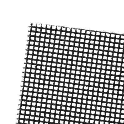 Сетка абразивная, P 200, 115 х 280 мм, 10 шт Sparta Сетка абразивная, P 200, 115 х 280 мм, 10 шт Sparta