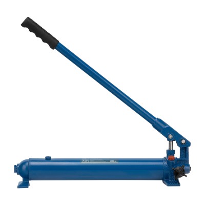 Гидравлический насос для пресса 52301 усилие 12 т Stels Гидравлический насос для пресса 52301 усилие 12 т Stels