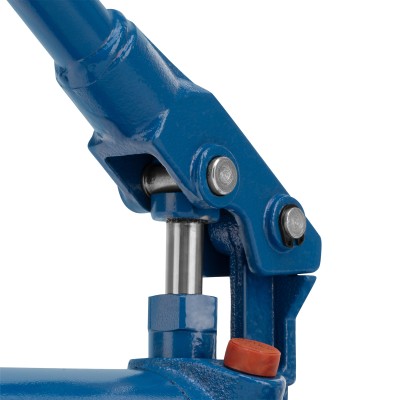 Гидравлический насос для пресса 52301 усилие 12 т Stels Гидравлический насос для пресса 52301 усилие 12 т Stels