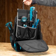 Рюкзак для инструмента, 450х340х170мм Gross