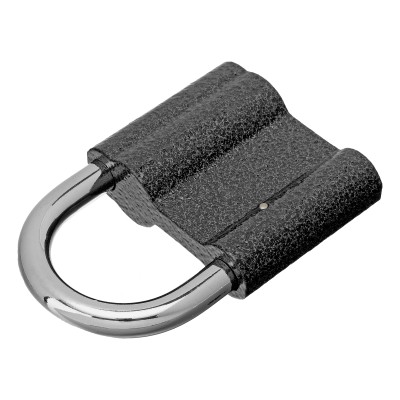 Замок навесной ЗН2-М1.70 мм Сибртех Замок навесной ЗН2-М1.70 мм Сибртех