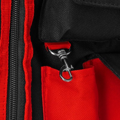 Жилет для инструмента, 510 х 600 мм Matrix Жилет для инструмента, 510 х 600 мм Matrix