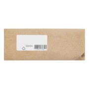 Петля гаражная с шаром, D 30 x 160 мм, 2 шт, Сибртех