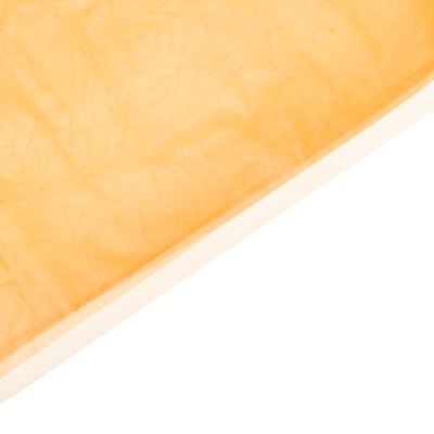 Пакеты для автомобильных колес, 1000х1000 мм, для R13-17, 4 шт. в комплекте Stels Пакеты для автомобильных колес, 1000х1000 мм, для R13-17, 4 шт. в комплекте Stels