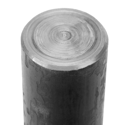 Петля гаражная с шаром, D 45 x 180 мм, 2 шт, Сибртех Петля гаражная с шаром, D 45 x 180 мм, 2 шт, Сибртех