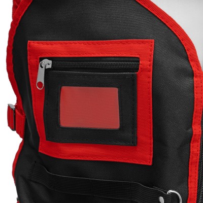 Жилет для инструмента, 510 х 600 мм Matrix Жилет для инструмента, 510 х 600 мм Matrix