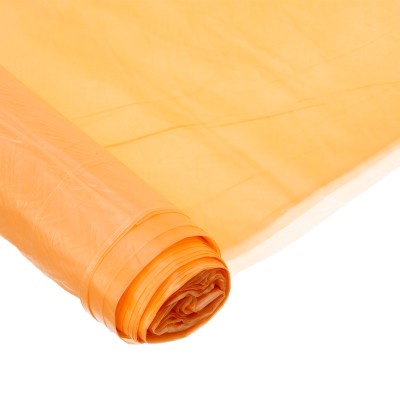 Пакеты для автомобильных колес, 1000х1000 мм, для R13-17, 4 шт. в комплекте Stels Пакеты для автомобильных колес, 1000х1000 мм, для R13-17, 4 шт. в комплекте Stels