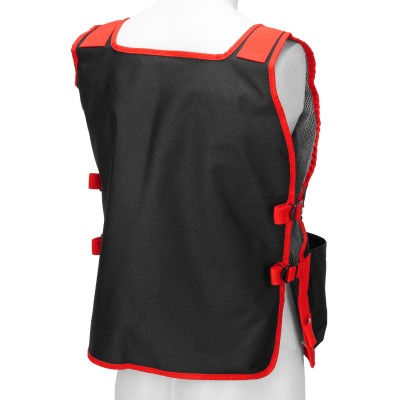 Жилет для инструмента, 510 х 600 мм Matrix Жилет для инструмента, 510 х 600 мм Matrix