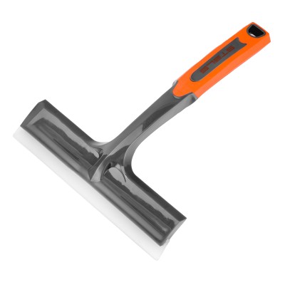 Водосгон 20 см, силиконовый Stels Водосгон 20 см, силиконовый Stels