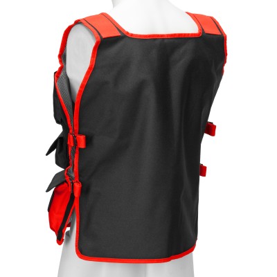 Жилет для инструмента, 510 х 600 мм Matrix Жилет для инструмента, 510 х 600 мм Matrix