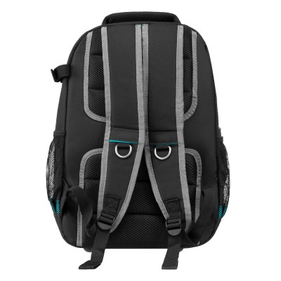 Рюкзак для инструмента, 450х340х170мм Gross Рюкзак для инструмента, 450х340х170мм Gross