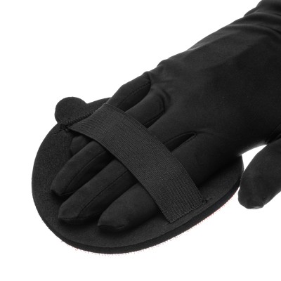 Накладка для ладони с липучкой, 125 мм Matrix Накладка для ладони с липучкой, 125 мм Matrix