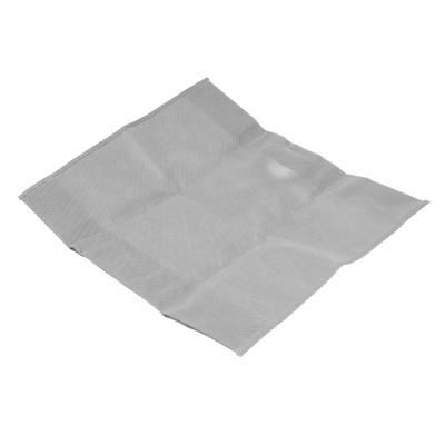 Мешок тканевый многоразовый для пылесосов Denzel RVC20, RVC30, LVC20, LVC30 Denzel Мешок тканевый многоразовый для пылесосов Denzel RVC20, RVC30, LVC20, LVC30 Denzel