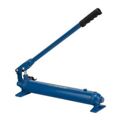 Гидравлический насос для пресса 52301 усилие 12 т Stels Гидравлический насос для пресса 52301 усилие 12 т Stels