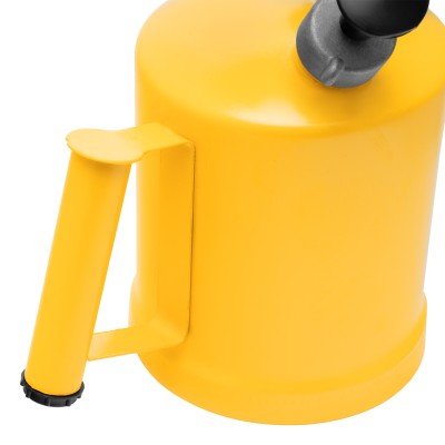 Паяльная лампа DENZEL, ВТ-20, 2 л Паяльная лампа DENZEL, ВТ-20, 2 л