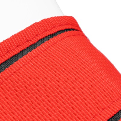 Жилет для инструмента, 510 х 600 мм Matrix Жилет для инструмента, 510 х 600 мм Matrix