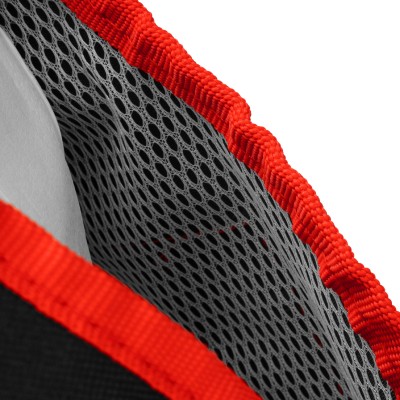 Жилет для инструмента, 510 х 600 мм Matrix Жилет для инструмента, 510 х 600 мм Matrix