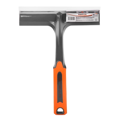 Водосгон 20 см, силиконовый Stels Водосгон 20 см, силиконовый Stels