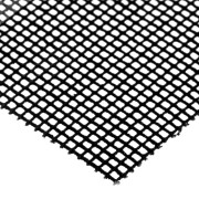 Сетка абразивная, P 200, 115 х 280 мм, 5 шт Сибртех