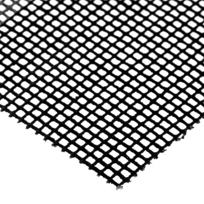 Сетка абразивная, P 200, 115 х 280 мм, 5 шт Сибртех Сетка абразивная, P 200, 115 х 280 мм, 5 шт Сибртех