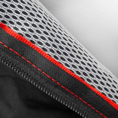 Жилет для инструмента, 510 х 600 мм Matrix Жилет для инструмента, 510 х 600 мм Matrix