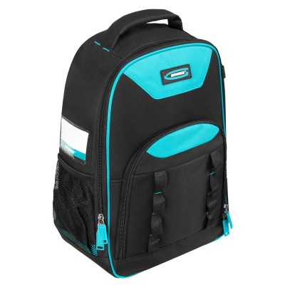 Рюкзак для инструмента, 450х340х170мм Gross Рюкзак для инструмента, 450х340х170мм Gross