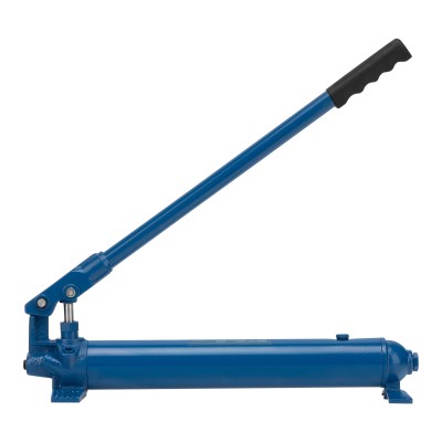 Гидравлический насос для пресса 52301 усилие 12 т Stels Гидравлический насос для пресса 52301 усилие 12 т Stels