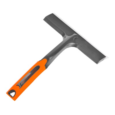 Водосгон 20 см, силиконовый Stels Водосгон 20 см, силиконовый Stels