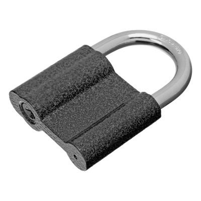 Замок навесной ЗН2-М1.70 мм Сибртех Замок навесной ЗН2-М1.70 мм Сибртех