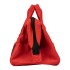 Сумка для инструмента, 18 карманов, 320 х 215 х 250 мм Matrix Сумка для инструмента, 18 карманов, 320 х 215 х 250 мм Matrix