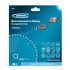 Пильный диск по дереву 190 x 20/16 x 48Т Gross Пильный диск по дереву 190 x 20/16 x 48Т Gross