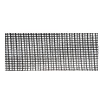 Сетка абразивная, P 200, 115 х 280 мм, 5 шт Сибртех Сетка абразивная, P 200, 115 х 280 мм, 5 шт Сибртех