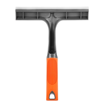 Водосгон 20 см, силиконовый Stels Водосгон 20 см, силиконовый Stels