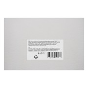 Замок навесной ЗН2-М1.70 мм Сибртех