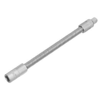 Набор инструментов, 1/2", 1/4", пластиковый кейс, 82 предмета Сибртех Набор инструментов, 1/2", 1/4", пластиковый кейс, 82 предмета Сибртех