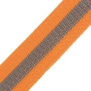 Трос буксировочный 7 т, 5 м, 2 крюка, сумка на молнии Stels