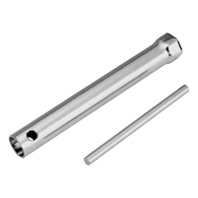 Виброплита бензиновая VC-12, 12 кН, 45*35 см, 196 см3 Denzel Виброплита бензиновая VC-12, 12 кН, 45*35 см, 196 см3 Denzel