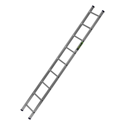 Лестница приставная, 9 ступеней, Сибртех Лестница приставная, 9 ступеней, Сибртех