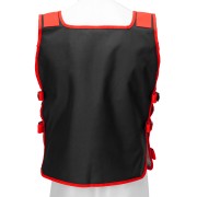 Жилет для инструмента, 510 х 600 мм Matrix