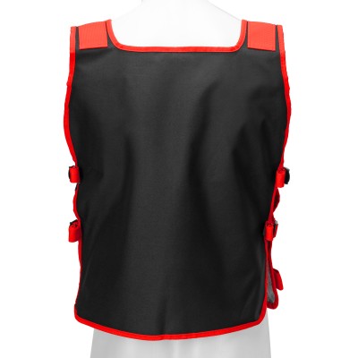 Жилет для инструмента, 510 х 600 мм Matrix Жилет для инструмента, 510 х 600 мм Matrix