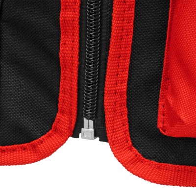 Жилет для инструмента, 510 х 600 мм Matrix Жилет для инструмента, 510 х 600 мм Matrix