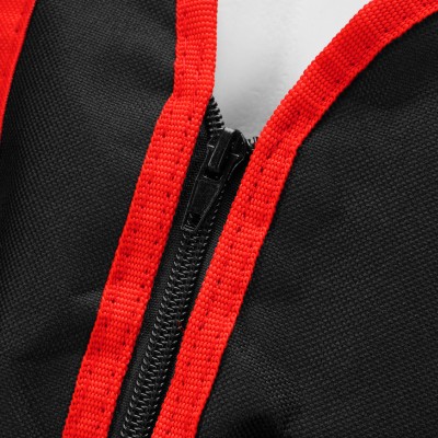 Жилет для инструмента, 510 х 600 мм Matrix Жилет для инструмента, 510 х 600 мм Matrix