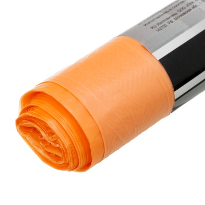 Пакеты для автомобильных колес, 1000х1000 мм, для R13-17, 4 шт. в комплекте Stels Пакеты для автомобильных колес, 1000х1000 мм, для R13-17, 4 шт. в комплекте Stels